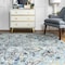 Nuloom Taunya Area Rug 2ft 8in x 8ft RZBD06A-2808 - alternate 3